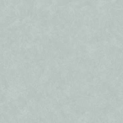 Aura Nordic Elegance 630534