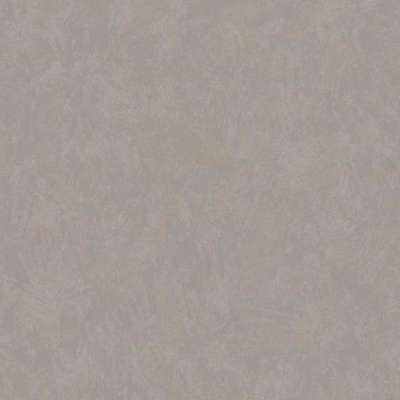 Aura Nordic Elegance 630536