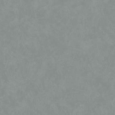Aura Nordic Elegance 630537
