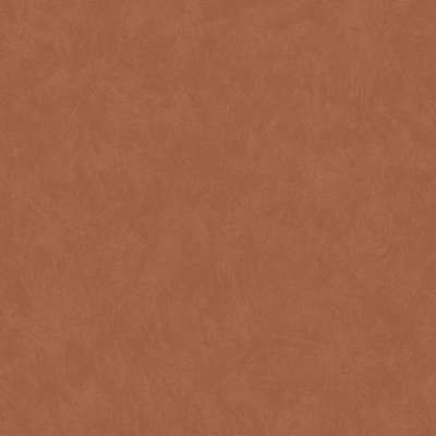 Aura Nordic Elegance 630540