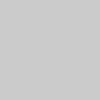 Aura Nordic Elegance 630641