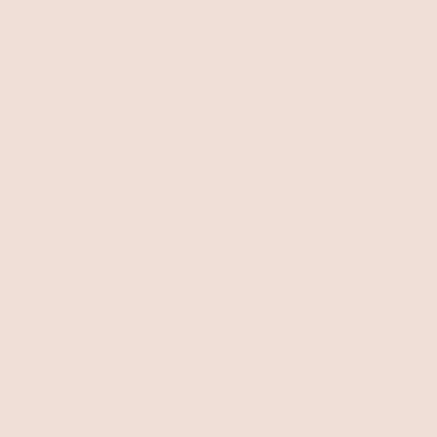 Aura Nordic Elegance 630643