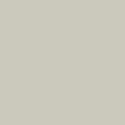 Aura Nordic Elegance 630644
