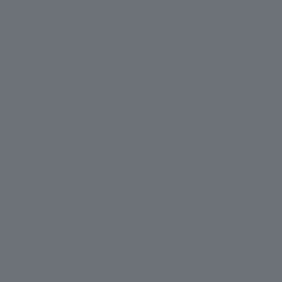 Aura Nordic Elegance 630645