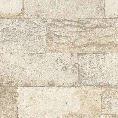 Aura Organic Textures G67968