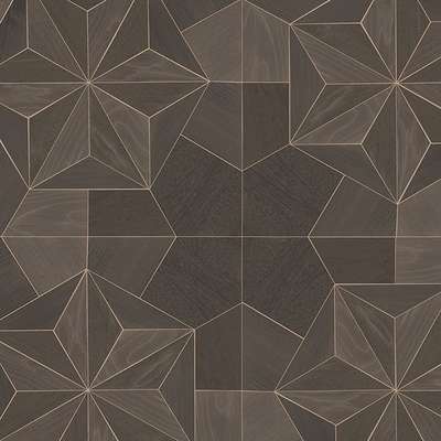 Aura Organic Textures G67986