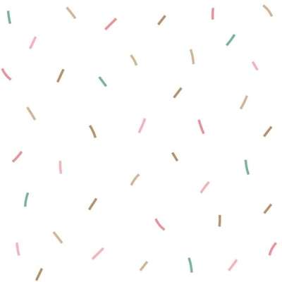 Aura Pippo  453-2