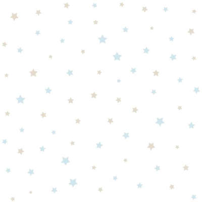 Aura Pippo  457-1