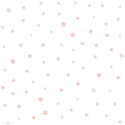 Aura Pippo  457-2