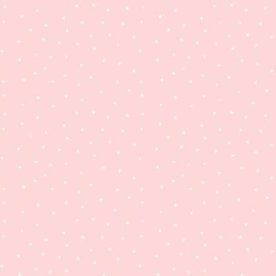 Aura Pippo  459-2