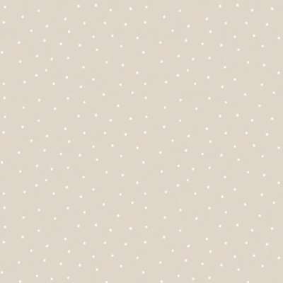 Aura Pippo  459-3