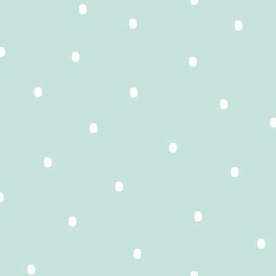 Aura Pippo  460-1