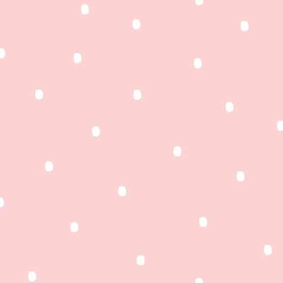 Aura Pippo  460-2