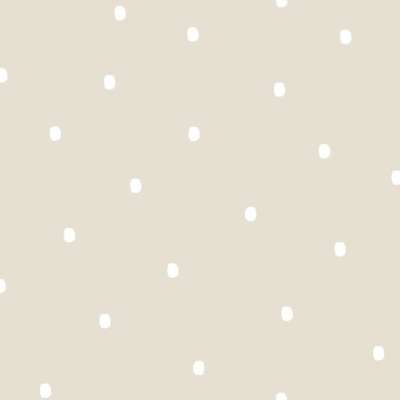 Aura Pippo  460-3