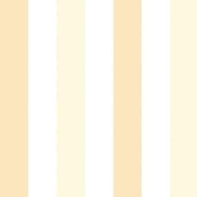 Aura Pippo  461-4