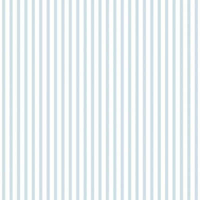 Aura Pippo  462-1
