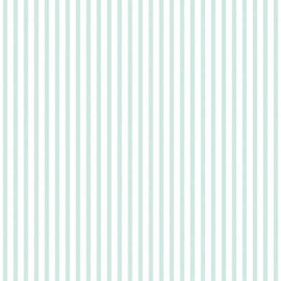 Aura Pippo  462-2