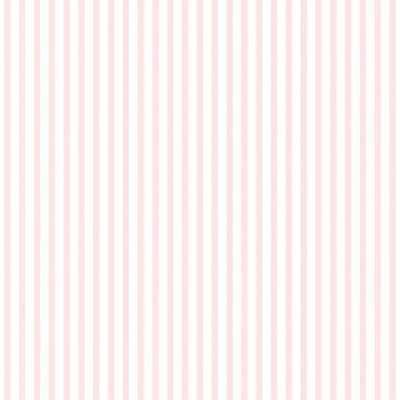Aura Pippo  462-3