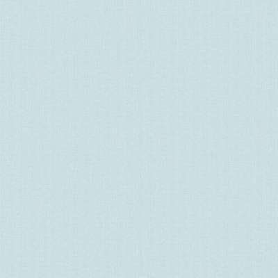 Aura Pippo  463-1
