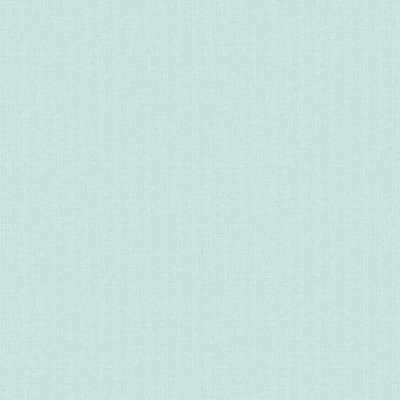 Aura Pippo  463-2