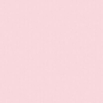 Aura Pippo  463-3