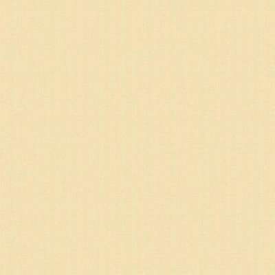 Aura Pippo  463-4