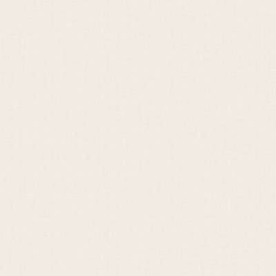 Aura Pippo  463-5