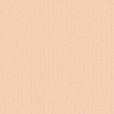 Aura Pippo  463-6