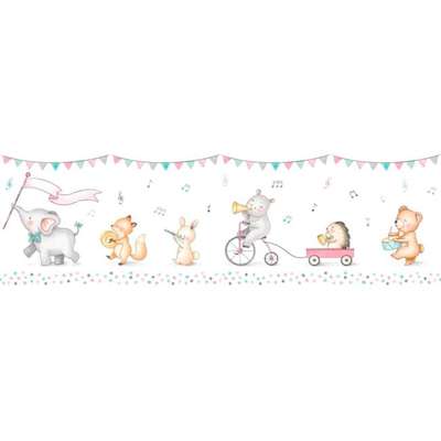 Aura Pippo  472-2