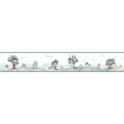Aura Pippo  474-1