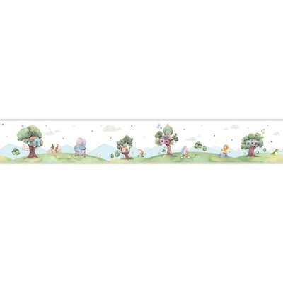 Aura Pippo  474-2