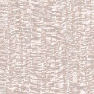 Aura Plain Simple Useful by Terence Conran TC25247