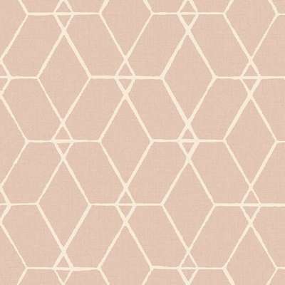 Aura Plain Simple Useful by Terence Conran TC25250