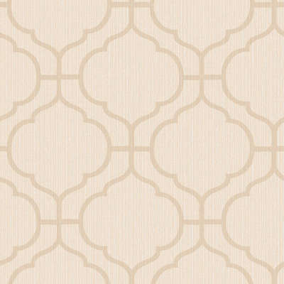 Aura Romantic CHI11030A