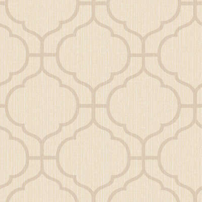 Aura Romantic CHI11032A
