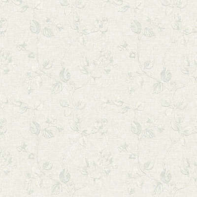 Aura Romantic CHI12020A