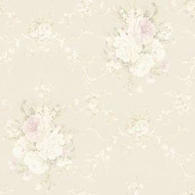 Aura Romantic CHI12030A