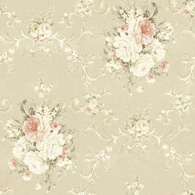 Aura Romantic CHI12031A