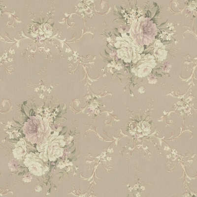 Aura Romantic CHI12032A