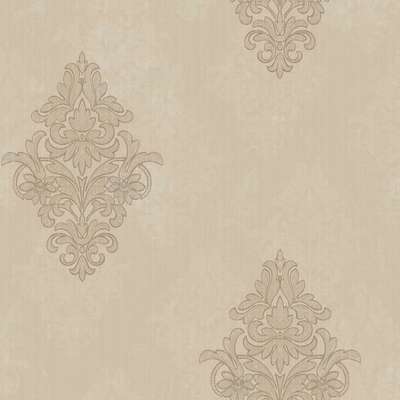 Aura Romantic CHI12060A