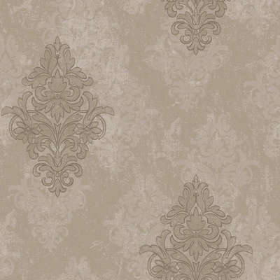 Aura Romantic CHI12061A