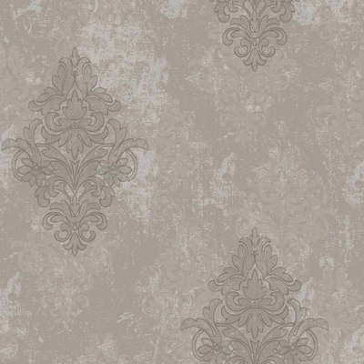 Aura Romantic CHI12062A