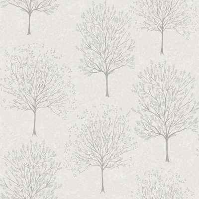 Aura Romantic CHI13001A