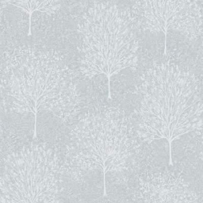 Aura Romantic CHI13002A