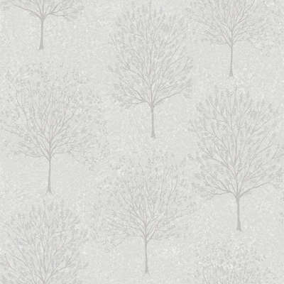 Aura Romantic CHI13003A