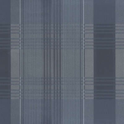 Aura Romantic CHI14024A