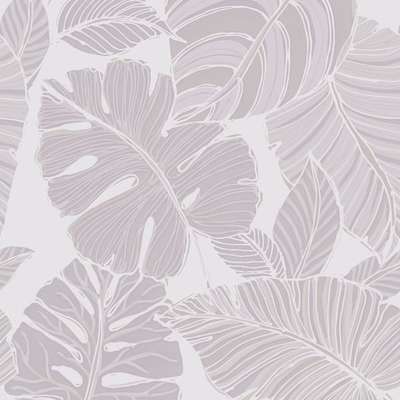 Aura Romantic CHI15001A
