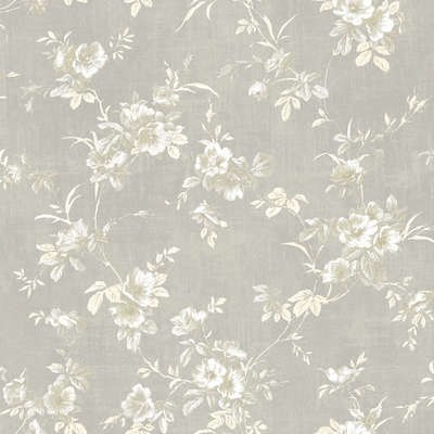 Aura Romantic CHI15010A