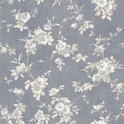 Aura Romantic CHI15013A