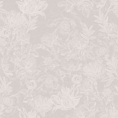 Aura Romantic CHI15020A